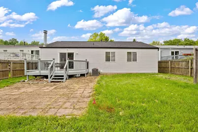 4103 Berryfield Drive, Columbus, OH 43230 - Photo 30