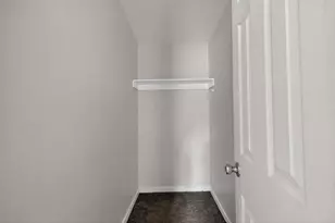 680 Robinwood Ave, Columbus, OH 43213 - Photo 32