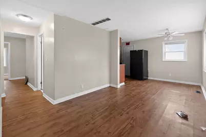 680 Robinwood Avenue, Columbus, OH 43213 - Photo 18