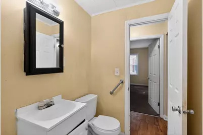 680 Robinwood Avenue, Columbus, OH 43213 - Photo 28