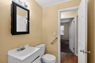 680 Robinwood Ave, Columbus, OH 43213 - Photo 28
