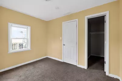 680 Robinwood Avenue, Columbus, OH 43213 - Photo 24