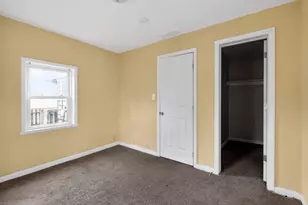 680 Robinwood Ave, Columbus, OH 43213 - Photo 24