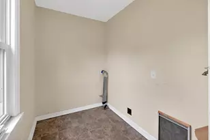 680 Robinwood Ave, Columbus, OH 43213 - Photo 32