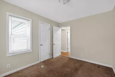 680 Robinwood Avenue, Columbus, OH 43213 - Photo 22