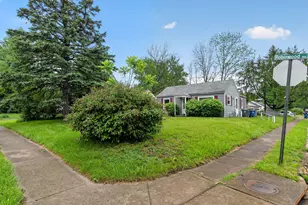 680 Robinwood Ave, Columbus, OH 43213 - Photo 6
