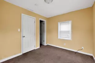680 Robinwood Ave, Columbus, OH 43213 - Photo 24