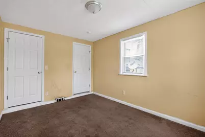 680 Robinwood Avenue, Columbus, OH 43213 - Photo 26