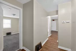 680 Robinwood Ave, Columbus, OH 43213 - Photo 34