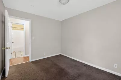 680 Robinwood Avenue, Columbus, OH 43213 - Photo 18