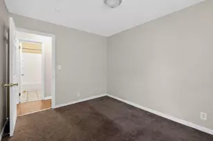 680 Robinwood Ave, Columbus, OH 43213 - Photo 18