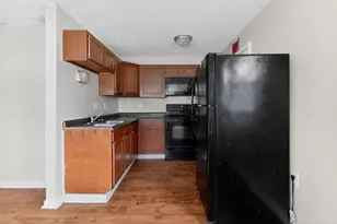 680 Robinwood Ave, Columbus, OH 43213 - Photo 20