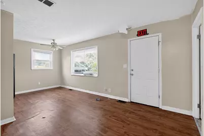 680 Robinwood Avenue, Columbus, OH 43213 - Photo 12