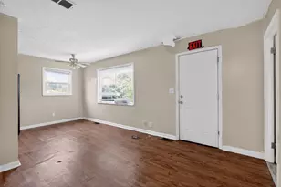 680 Robinwood Ave, Columbus, OH 43213 - Photo 12