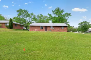 9 Kanpur Pl, Westerville, OH 43081 - Photo 26