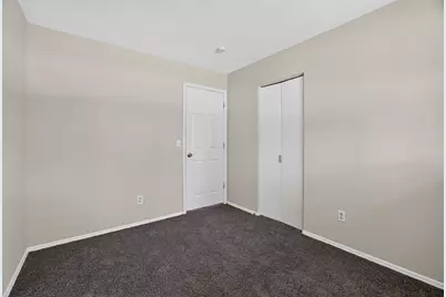 9 Kanpur Place, Westerville, OH 43081 - Photo 14