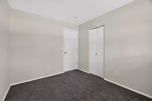 9 Kanpur Pl, Westerville, OH 43081 - Photo 14
