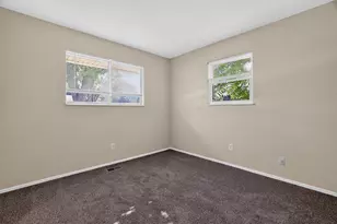 9 Kanpur Pl, Westerville, OH 43081 - Photo 18
