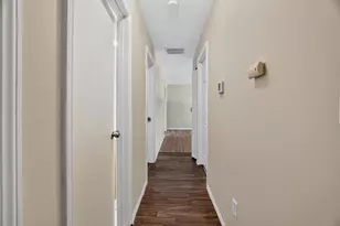 9 Kanpur Pl, Westerville, OH 43081 - Photo 22