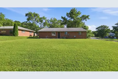 9 Kanpur Place, Westerville, OH 43081 - Photo 28
