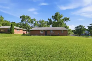 9 Kanpur Pl, Westerville, OH 43081 - Photo 28