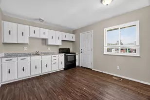 9 Kanpur Pl, Westerville, OH 43081 - Photo 12
