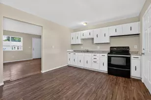 9 Kanpur Pl, Westerville, OH 43081 - Photo 10