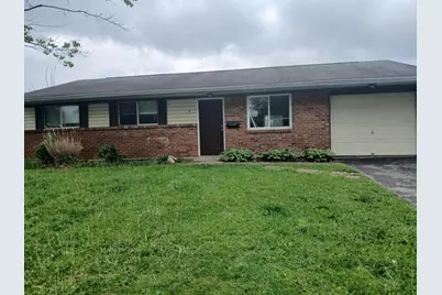 9 Kanpur Place, Westerville, OH 43081 - Photo 1
