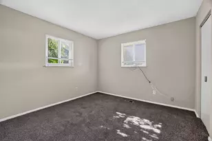9 Kanpur Pl, Westerville, OH 43081 - Photo 16