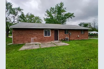 9 Kanpur Place, Westerville, OH 43081 - Photo 2