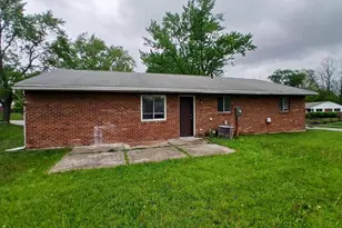 9 Kanpur Pl, Westerville, OH 43081 - Photo 2