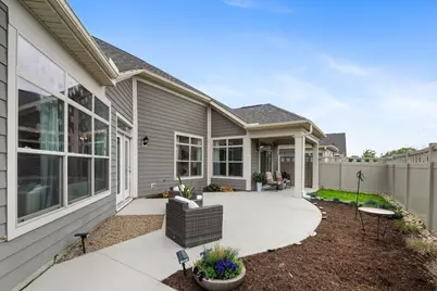 6475 Trinity Knoll Landing, Delaware, OH 43015 - Photo 32