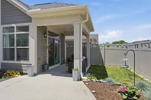 6475 Trinity Knl Lndg, Delaware, OH 43015 - Photo 34