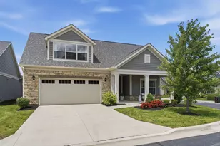 6475 Trinity Knl Lndg, Delaware, OH 43015 - Photo 2