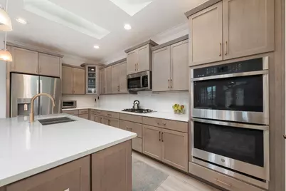 6475 Trinity Knoll Landing, Delaware, OH 43015 - Photo 14