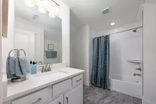 6475 Trinity Knl Lndg, Delaware, OH 43015 - Photo 28