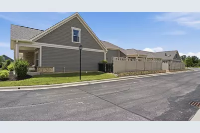 6475 Trinity Knoll Landing, Delaware, OH 43015 - Photo 36