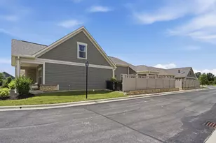 6475 Trinity Knl Lndg, Delaware, OH 43015 - Photo 36