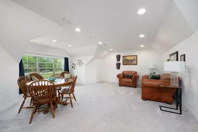 6475 Trinity Knoll Landing, Delaware, OH 43015 - Photo 26