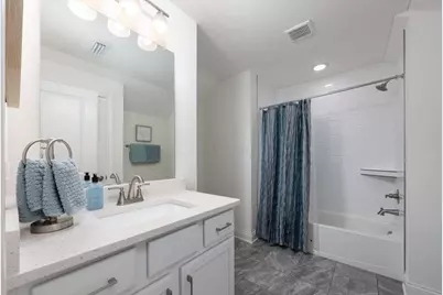 6475 Trinity Knoll Landing, Delaware, OH 43015 - Photo 28