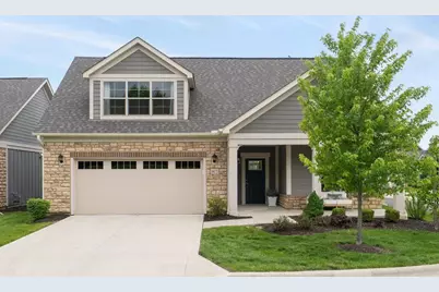 6475 Trinity Knoll Landing, Delaware, OH 43015 - Photo 2