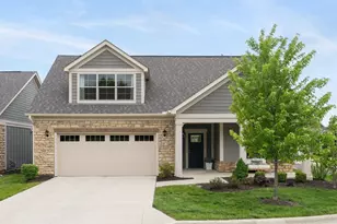 6475 Trinity Knl Lndg, Delaware, OH 43015 - Photo 2