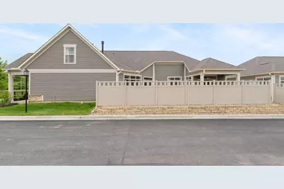 6475 Trinity Knoll Landing, Delaware, OH 43015 - Photo 34