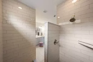 6475 Trinity Knl Lndg, Delaware, OH 43015 - Photo 24