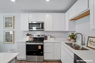 6410 Silver Canoe Way, Galloway, OH 43119 - Photo 8