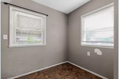 679 Savannah Drive, Columbus, OH 43228 - Photo 28