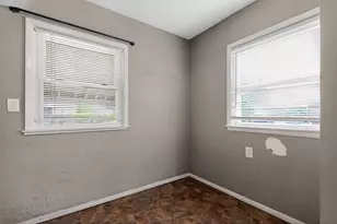 679 Savannah Dr, Columbus, OH 43228 - Photo 28