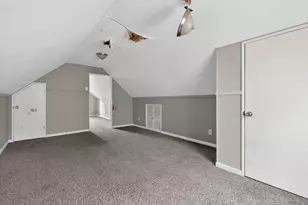 679 Savannah Dr, Columbus, OH 43228 - Photo 26