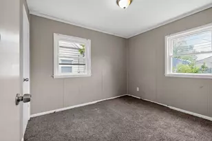 679 Savannah Dr, Columbus, OH 43228 - Photo 30