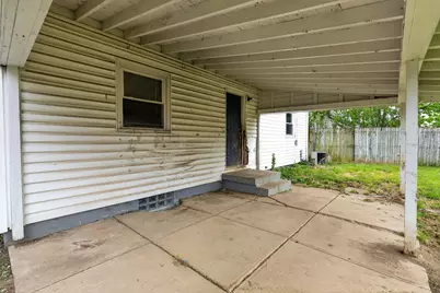 679 Savannah Drive, Columbus, OH 43228 - Photo 6